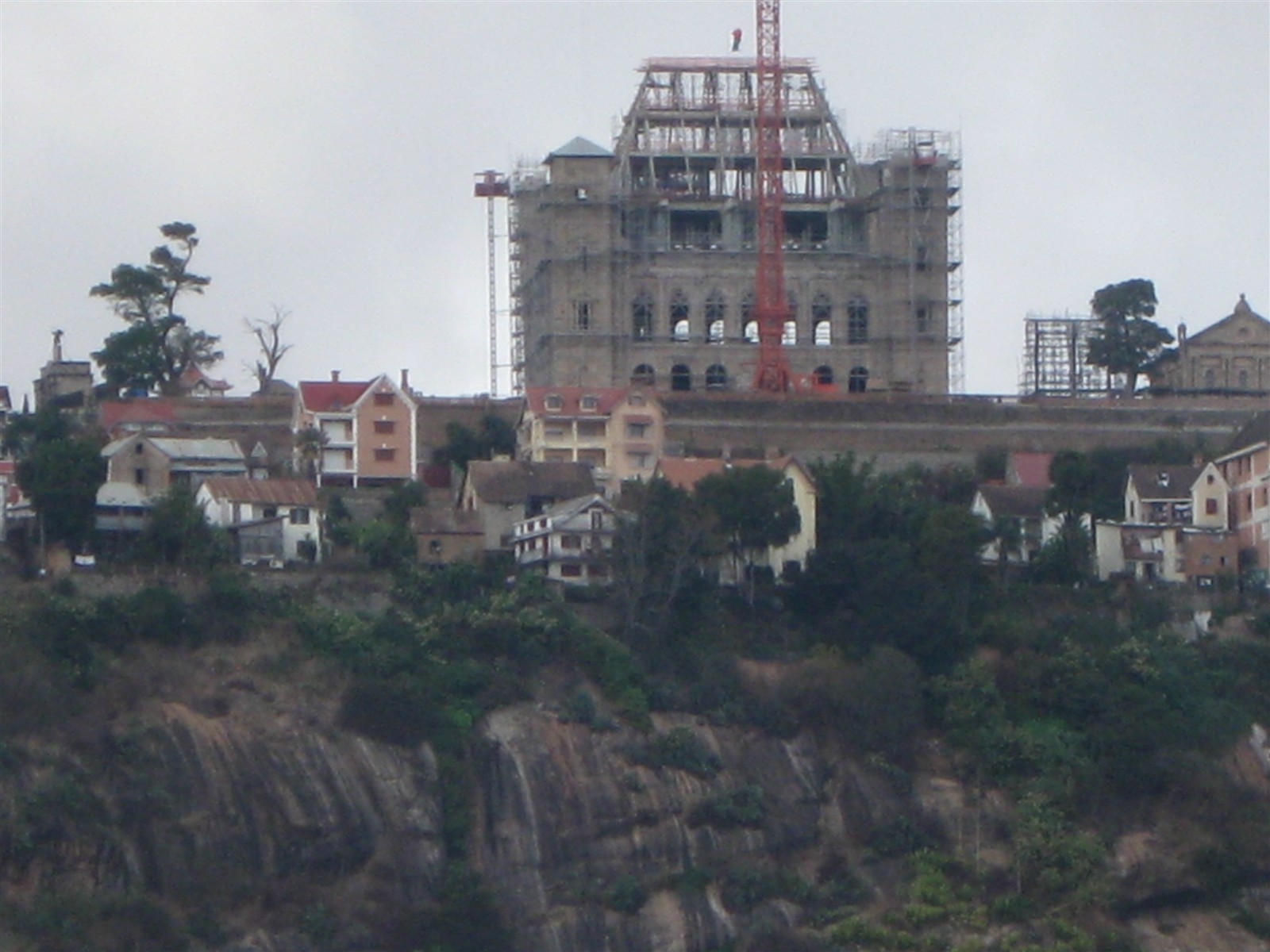 Mada 2008 112 2