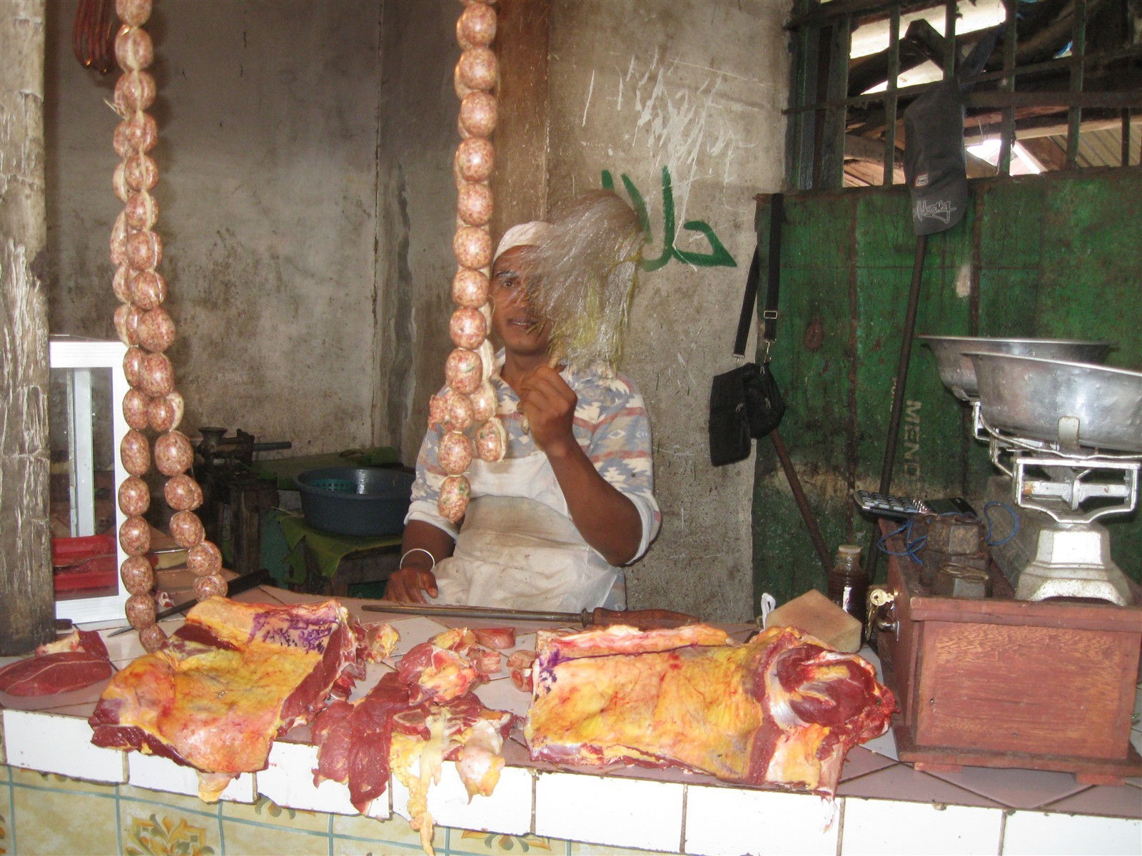 Mada 2008 18 2
