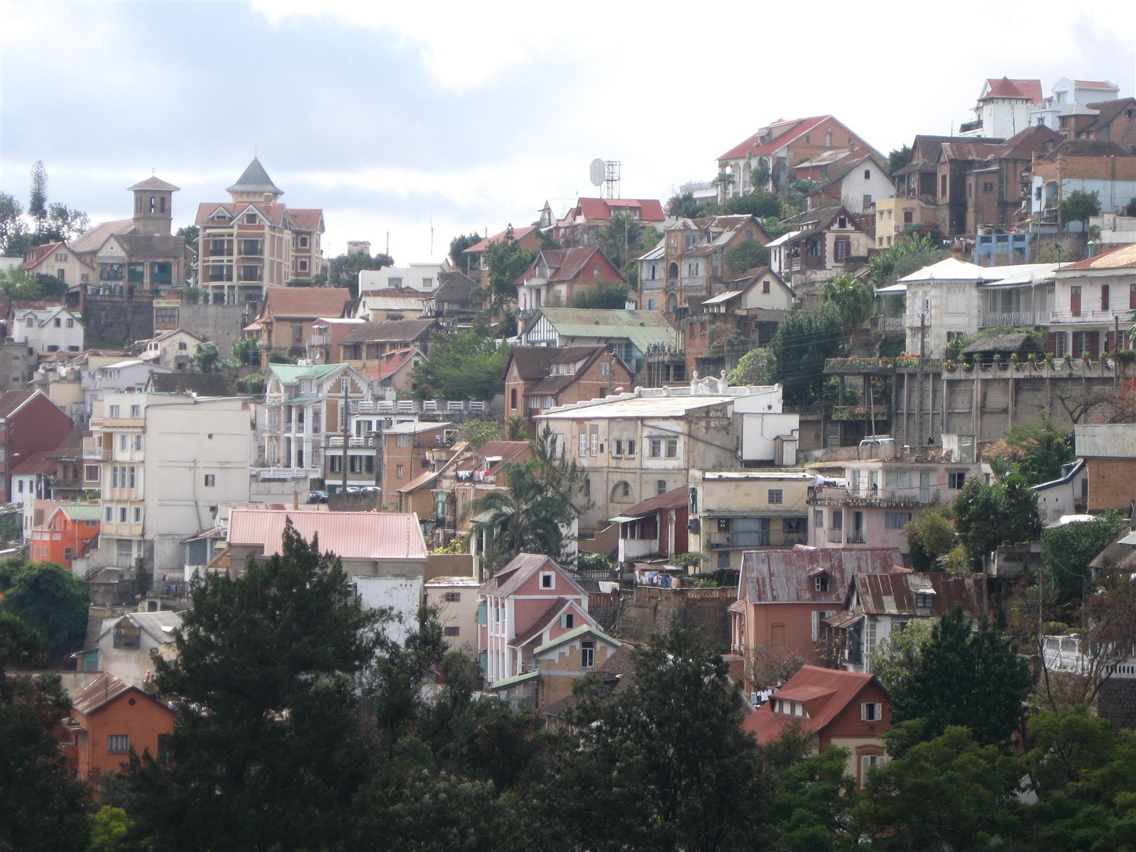 Mada 2008 40 2