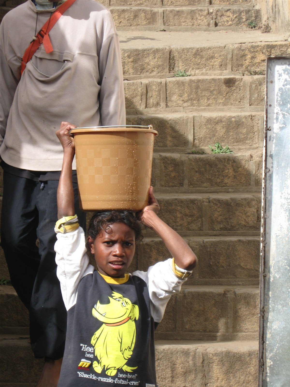 Mada 2008 44 2