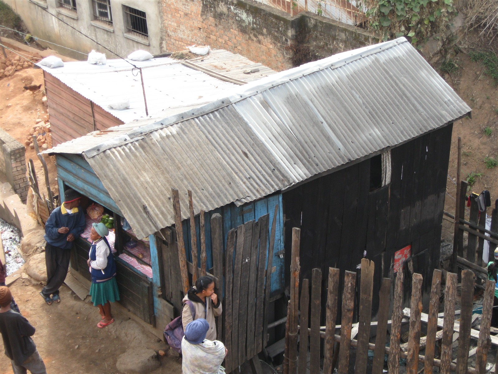Mada 2008 46 2