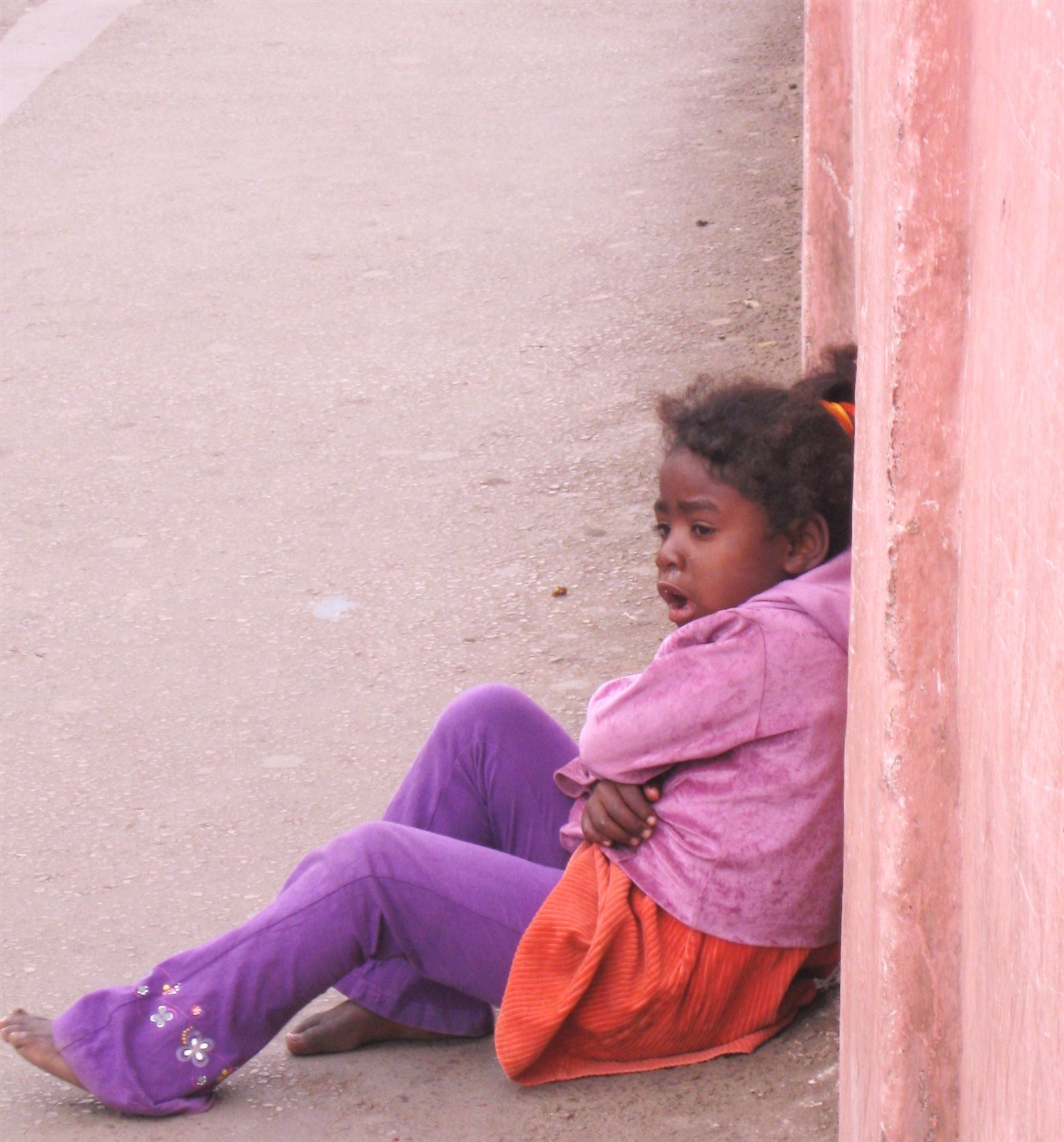 Mada 2008 5