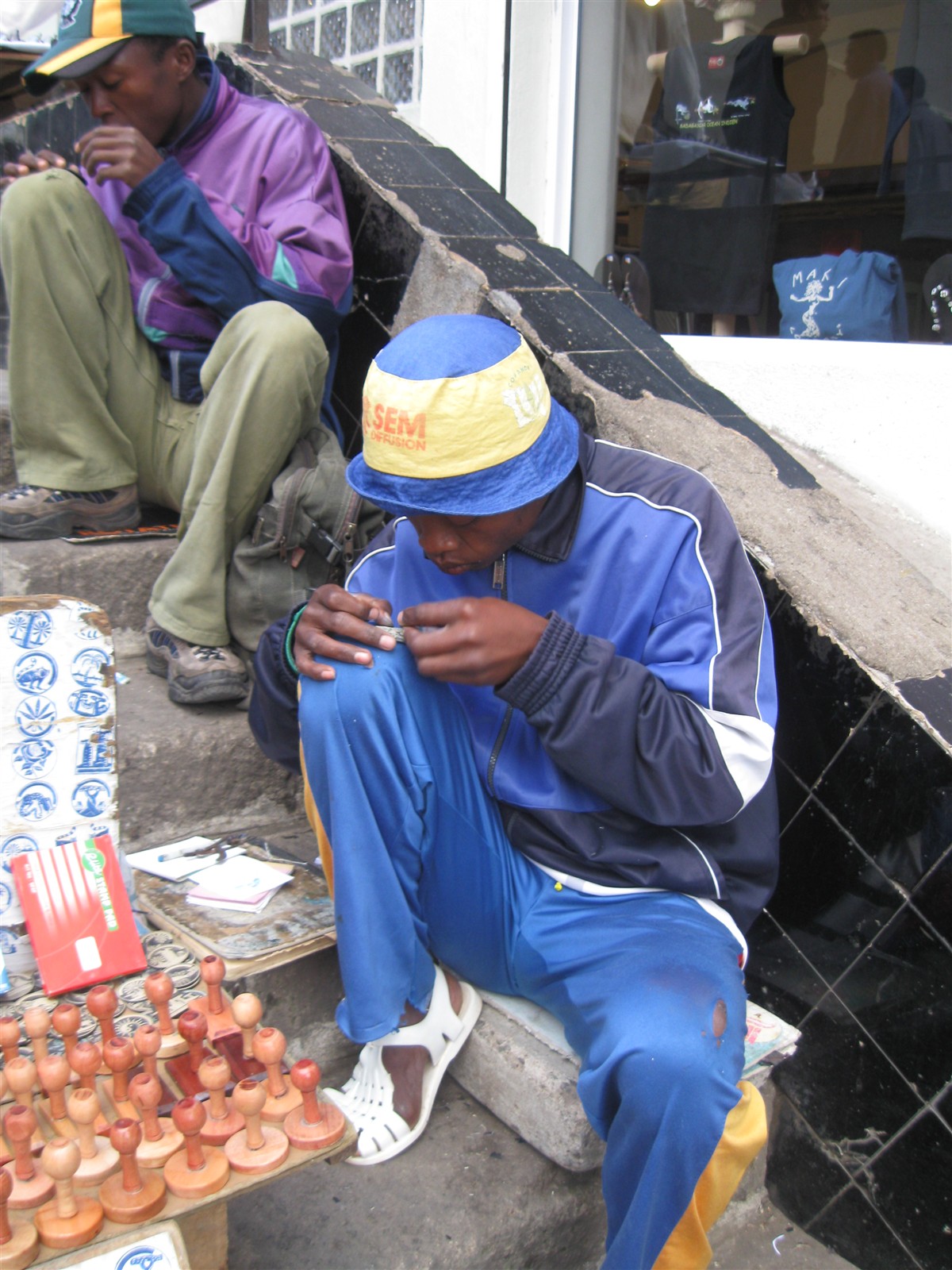 Mada 2008 53 2