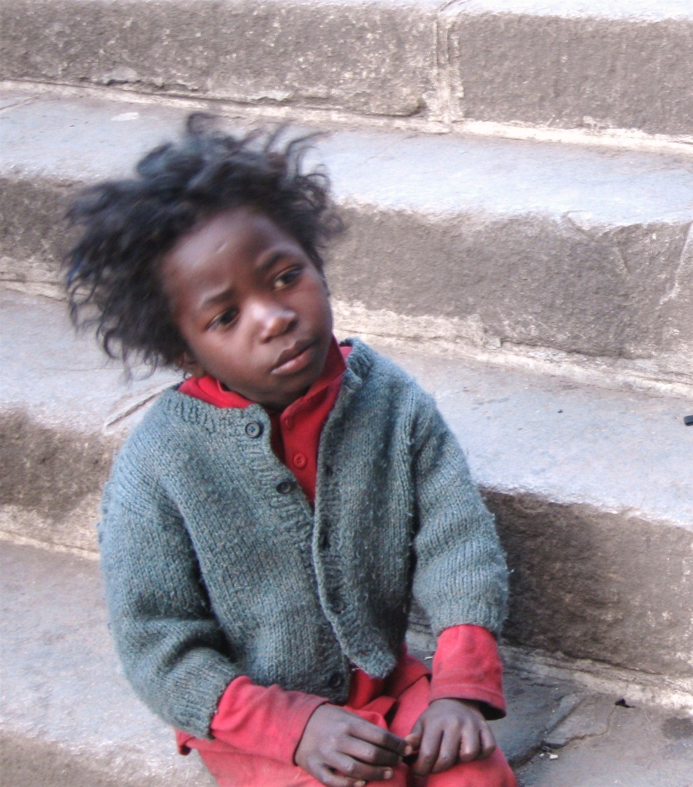 Mada 2008 55 2