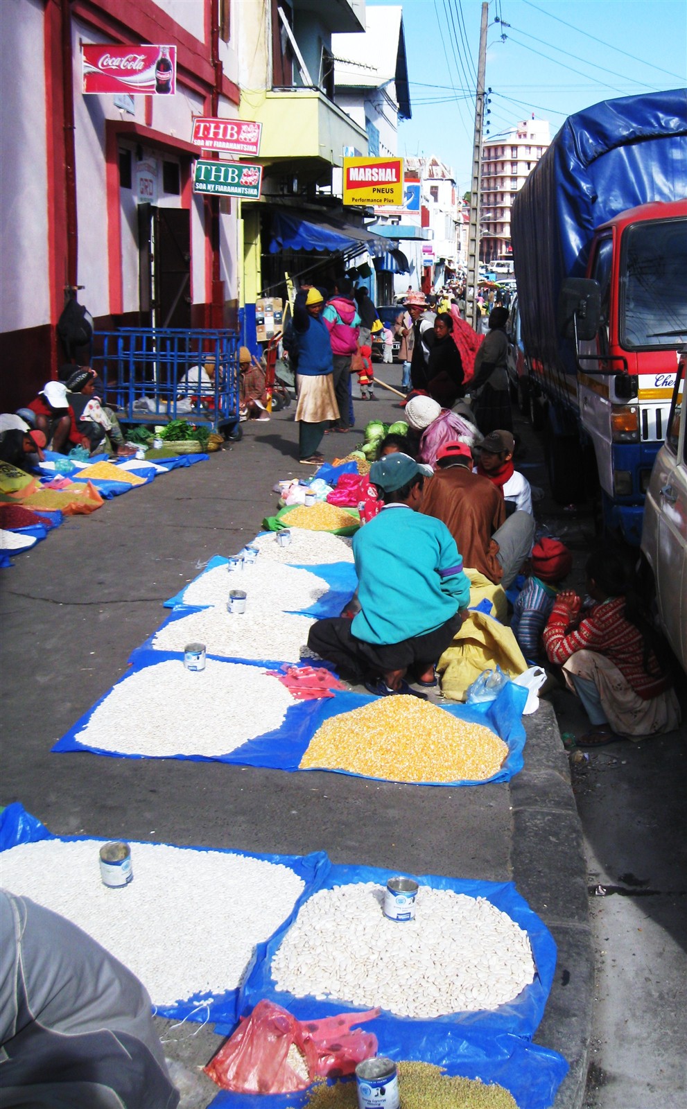 Mada 2008 57 2