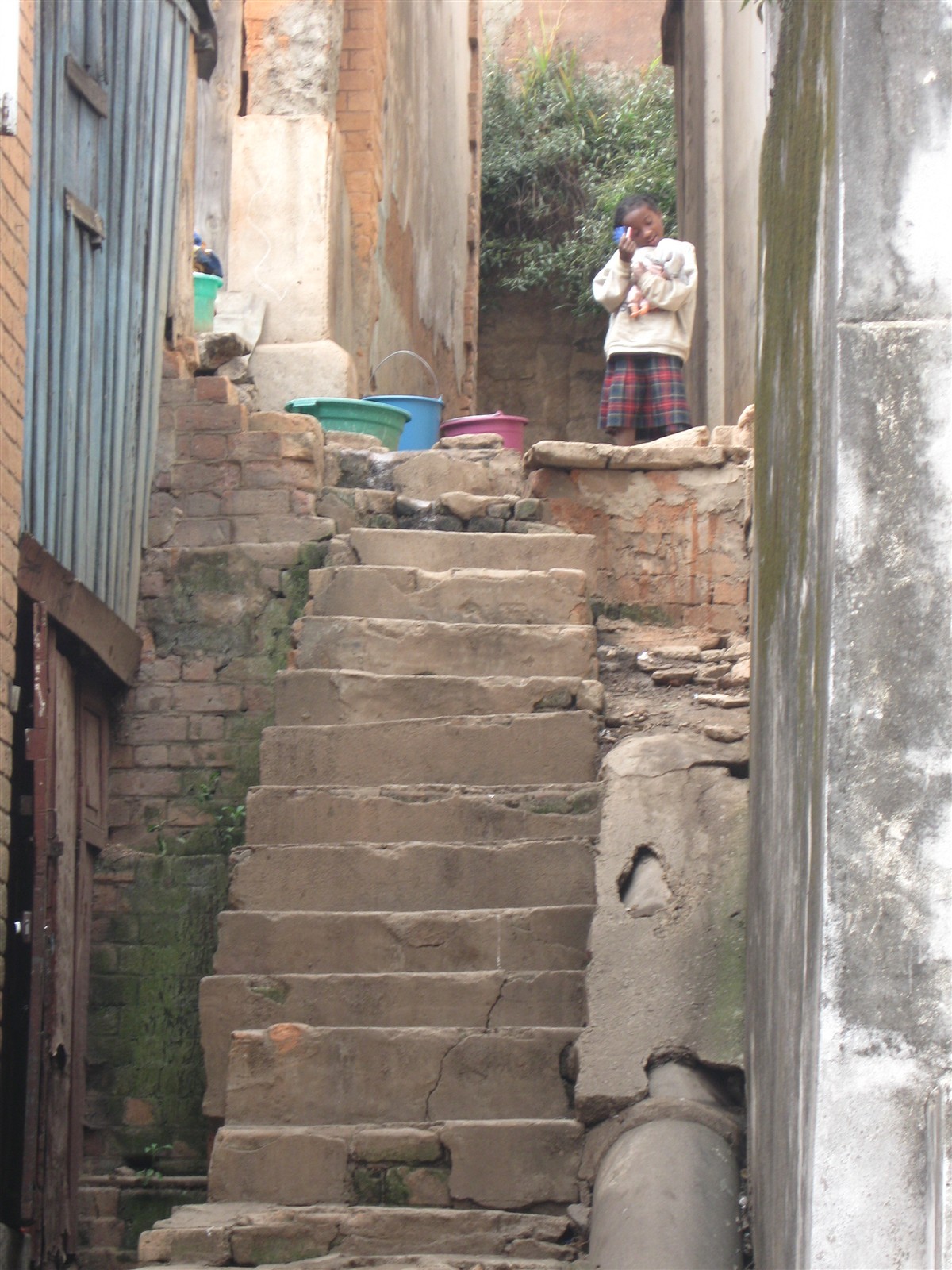 Mada 2008 64 2