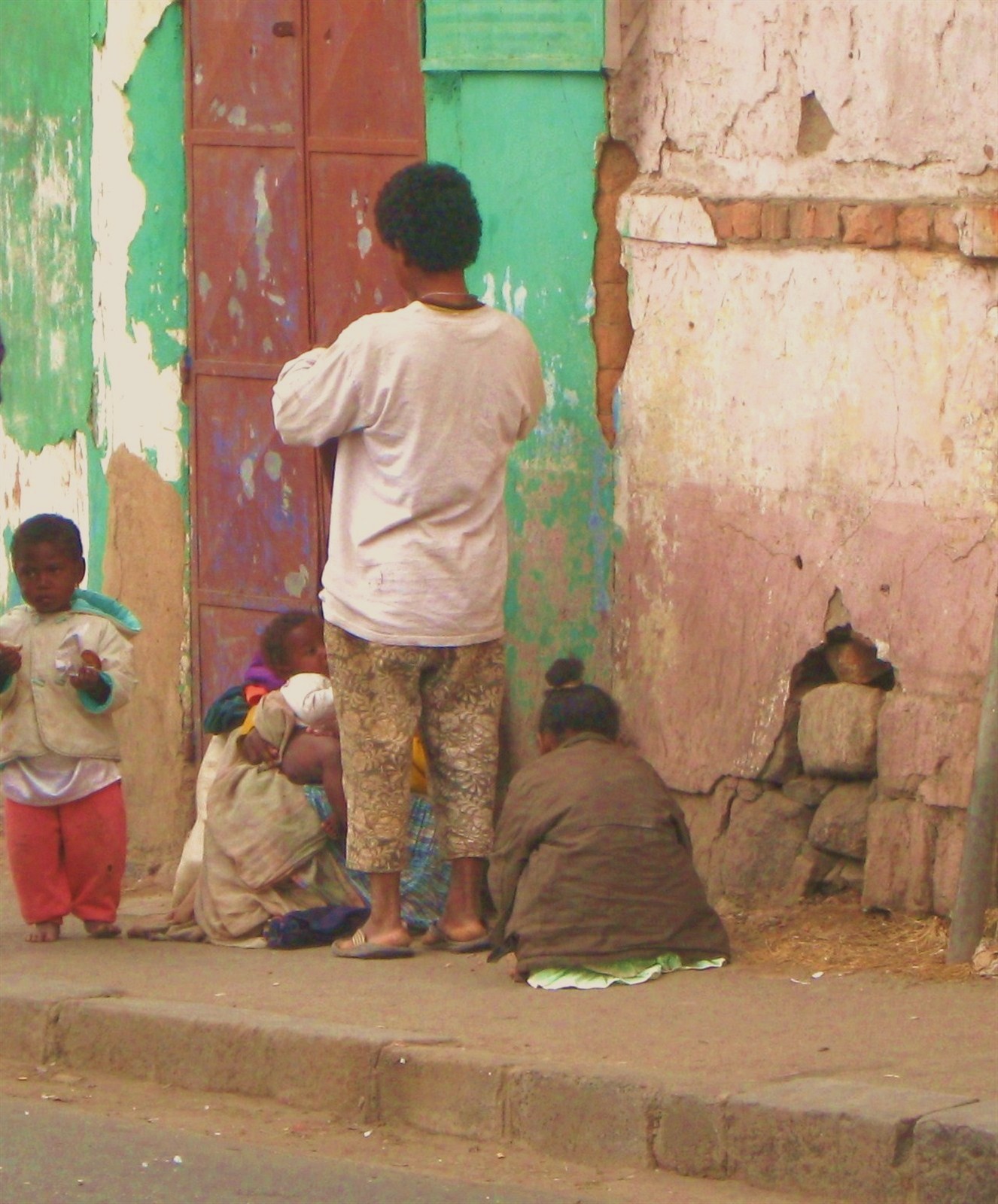 Mada 2008 67 2