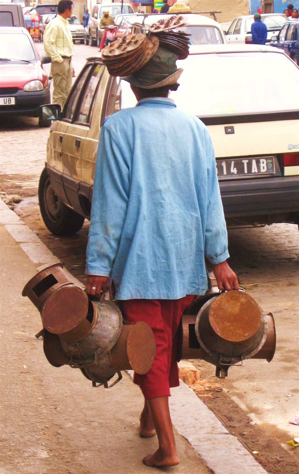 Mada 2008 68 2