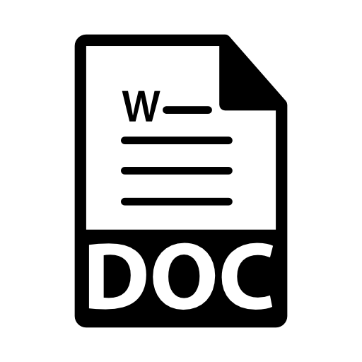 Fakarava